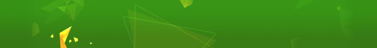 Breathable Mesh Pet Carrier Bag - Soft-Sided Sling Handbag for Small Dogs & Cats - Deribla Store