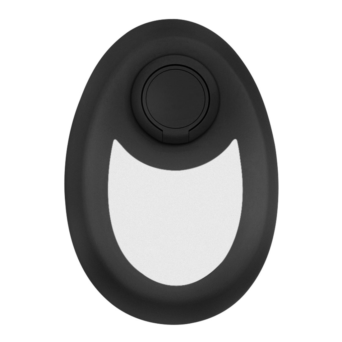 Upgrade Crystal Magic Crystal Epilator - Deribla Store