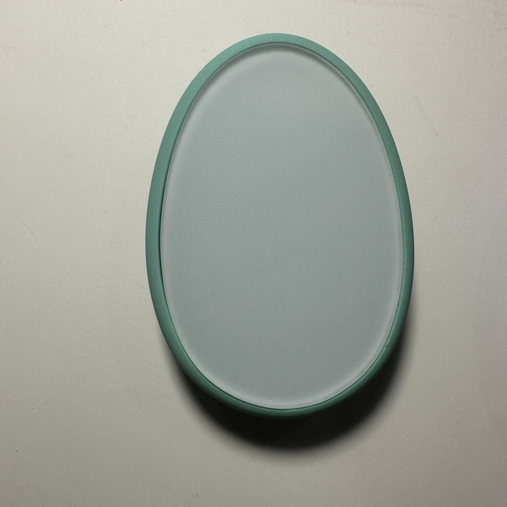 Upgrade Crystal Magic Crystal Epilator - Deribla Store