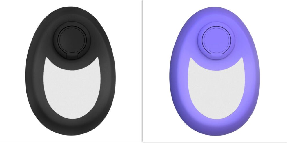 Upgrade Crystal Magic Crystal Epilator - Deribla Store