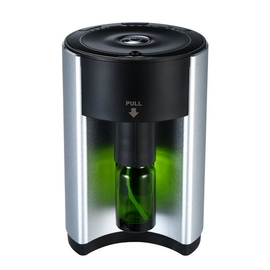 USB essential oil diffuser - Deribla Store