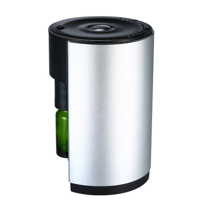 USB essential oil diffuser - Deribla Store