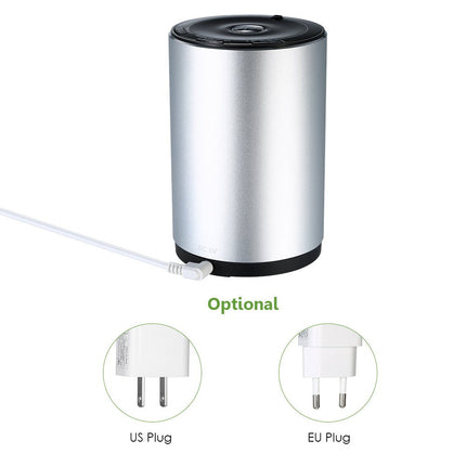 USB essential oil diffuser - Deribla Store
