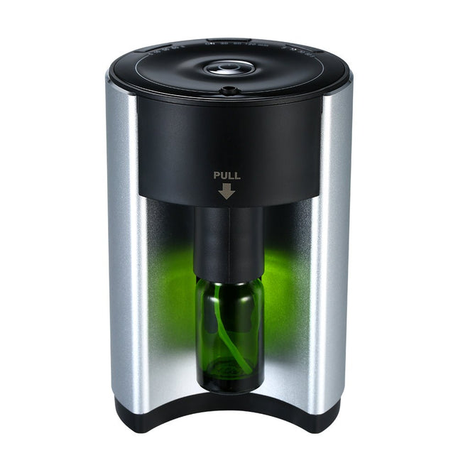 USB essential oil diffuser - Deribla Store